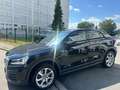 Audi Q2 Leder-Navi-PDC Noir - thumbnail 4