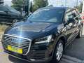 Audi Q2 Leder-Navi-PDC Noir - thumbnail 3
