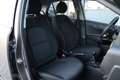 Kia Picanto 1.0 CVVT ComfortPlusLine Navigator | Camera | Elek Gris - thumbnail 15