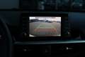 Kia Picanto 1.0 CVVT ComfortPlusLine Navigator | Camera | Elek Gris - thumbnail 21