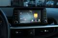 Kia Picanto 1.0 CVVT ComfortPlusLine Navigator | Camera | Elek Gris - thumbnail 18