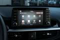 Kia Picanto 1.0 CVVT ComfortPlusLine Navigator | Camera | Elek Gris - thumbnail 22