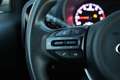 Kia Picanto 1.0 CVVT ComfortPlusLine Navigator | Camera | Elek Gris - thumbnail 12