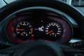 Kia Picanto 1.0 CVVT ComfortPlusLine Navigator | Camera | Elek Gris - thumbnail 13