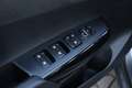 Kia Picanto 1.0 CVVT ComfortPlusLine Navigator | Camera | Elek Gris - thumbnail 23