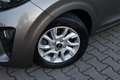 Kia Picanto 1.0 CVVT ComfortPlusLine Navigator | Camera | Elek Gris - thumbnail 8
