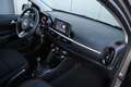 Kia Picanto 1.0 CVVT ComfortPlusLine Navigator | Camera | Elek Gris - thumbnail 11