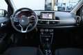 Kia Picanto 1.0 CVVT ComfortPlusLine Navigator | Camera | Elek Gris - thumbnail 10