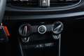 Kia Picanto 1.0 CVVT ComfortPlusLine Navigator | Camera | Elek Gris - thumbnail 17