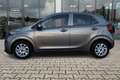 Kia Picanto 1.0 CVVT ComfortPlusLine Navigator | Camera | Elek Gris - thumbnail 2