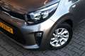 Kia Picanto 1.0 CVVT ComfortPlusLine Navigator | Camera | Elek Gris - thumbnail 7