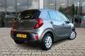 Kia Picanto 1.0 CVVT ComfortPlusLine Navigator | Camera | Elek Gris - thumbnail 4