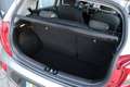 Kia Picanto 1.0 CVVT ComfortPlusLine Navigator | Camera | Elek Gris - thumbnail 24
