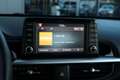 Kia Picanto 1.0 CVVT ComfortPlusLine Navigator | Camera | Elek Gris - thumbnail 20