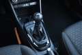 Kia Picanto 1.0 CVVT ComfortPlusLine Navigator | Camera | Elek Gris - thumbnail 16