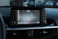 Kia Picanto 1.0 CVVT ComfortPlusLine Navigator | Camera | Elek Gris - thumbnail 19