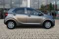 Kia Picanto 1.0 CVVT ComfortPlusLine Navigator | Camera | Elek Gris - thumbnail 5
