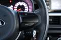 Kia Picanto 1.0 CVVT ComfortPlusLine Navigator | Camera | Elek Gris - thumbnail 14