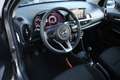 Kia Picanto 1.0 CVVT ComfortPlusLine Navigator | Camera | Elek Gris - thumbnail 9
