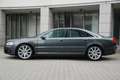 Audi A8 4.2 FSI quattro| XENON| LEDER| NAVI| KAMERA Сірий - thumbnail 8