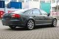 Audi A8 4.2 FSI quattro| XENON| LEDER| NAVI| KAMERA Сірий - thumbnail 5
