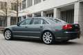 Audi A8 4.2 FSI quattro| XENON| LEDER| NAVI| KAMERA Szary - thumbnail 7