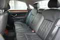 Audi A8 4.2 FSI quattro| XENON| LEDER| NAVI| KAMERA Сірий - thumbnail 15