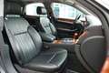 Audi A8 4.2 FSI quattro| XENON| LEDER| NAVI| KAMERA siva - thumbnail 13