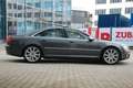 Audi A8 4.2 FSI quattro| XENON| LEDER| NAVI| KAMERA Сірий - thumbnail 4