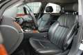 Audi A8 4.2 FSI quattro| XENON| LEDER| NAVI| KAMERA Сірий - thumbnail 12