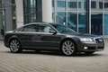 Audi A8 4.2 FSI quattro| XENON| LEDER| NAVI| KAMERA Grey - thumbnail 3
