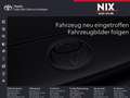 Toyota Yaris 1.5 Hybrid Club SHZ LED KLIMA KAMERA Rot - thumbnail 1