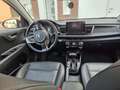 Kia Rio Rio 1.0 T-GDI 100 DCT7 Vision Noir - thumbnail 3