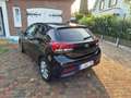 Kia Rio Rio 1.0 T-GDI 100 DCT7 Vision Noir - thumbnail 5