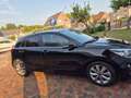 Kia Rio Rio 1.0 T-GDI 100 DCT7 Vision Noir - thumbnail 1