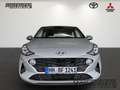 Hyundai i10 1.0 Trend Argent - thumbnail 2