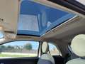 Fiat 500 500 III 1.2 Lounge 69cv IN ARRIVO Blanc - thumbnail 18