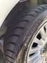 Fiat 500 500 III 1.2 Lounge 69cv IN ARRIVO Blanc - thumbnail 20