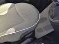 Fiat 500 500 III 1.2 Lounge 69cv IN ARRIVO Blanc - thumbnail 23