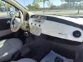 Fiat 500 500 III 1.2 Lounge 69cv IN ARRIVO Blanc - thumbnail 10