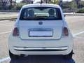 Fiat 500 500 III 1.2 Lounge 69cv IN ARRIVO Blanc - thumbnail 3