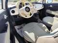 Fiat 500 500 III 1.2 Lounge 69cv IN ARRIVO Blanc - thumbnail 12
