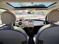 Fiat 500 500 III 1.2 Lounge 69cv IN ARRIVO Blanc - thumbnail 21