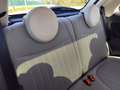 Fiat 500 500 III 1.2 Lounge 69cv IN ARRIVO Blanc - thumbnail 16