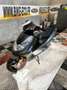 Keeway RY6 Gris - thumbnail 5
