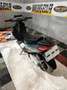 Keeway RY6 Gris - thumbnail 7