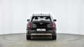 MINI Countryman SE All4 Favoured Trim Schwarz - thumbnail 23