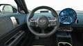 MINI Countryman SE All4 Favoured Trim Schwarz - thumbnail 14