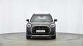 MINI Countryman SE All4 Favoured Trim Schwarz - thumbnail 16