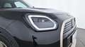 MINI Countryman SE All4 Favoured Trim Schwarz - thumbnail 19
